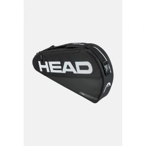 Чохол Head Tour Racquet Bag S BK одне відділення